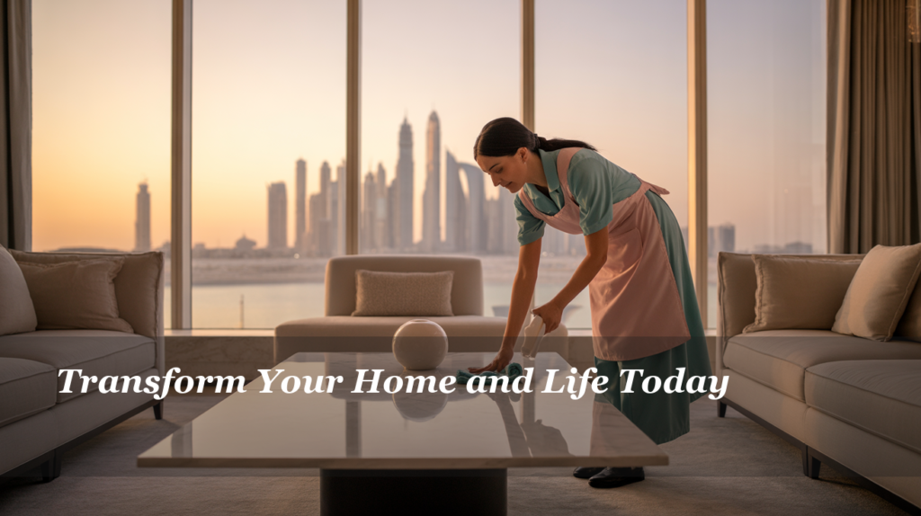 maid in dubai, maid service near me, maid service dubai, maid cc dubai, house maid dubai, best maid service dubai, maids at dubai, maids in dubai services, best maid companies in dubai, maids uae dubai, dubai house maid, best maid agency in dubai, house maid in dubai,
