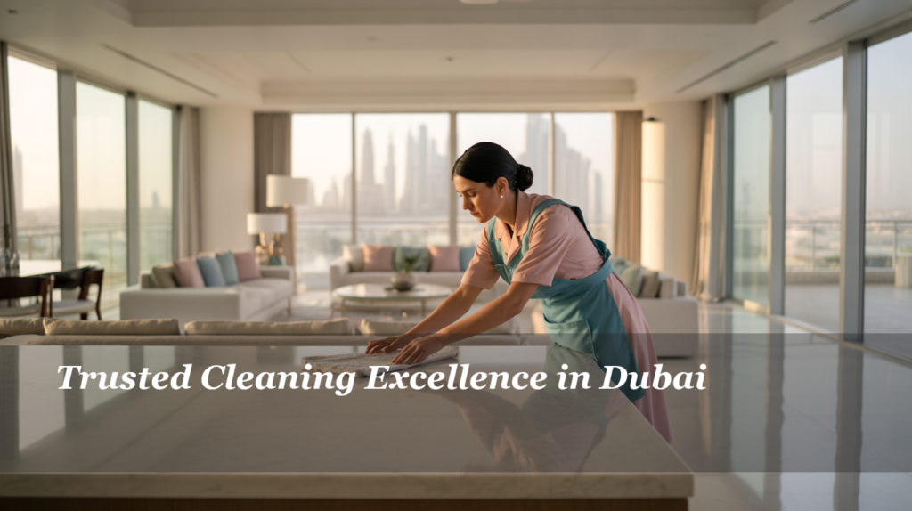 cleaning services, cleaning services near me, cleaning company, home cleaning services, deep cleaning services ,dubai deep cleaning, home cleaning services, dubai house cleaning services dubai, best cleaning company in dubai, best cleaning services dubai, deep cleaning company dubai, deep cleaning in dubai, best house cleaning services dubai, cleaning agency dubai,