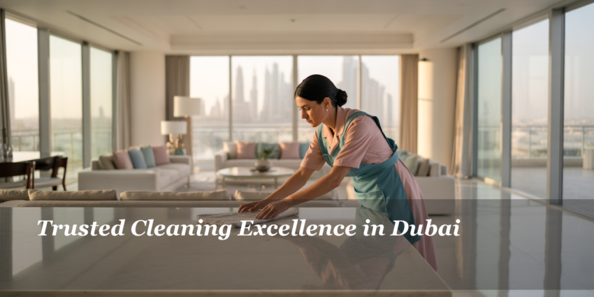 cleaning services, cleaning services near me, cleaning company, home cleaning services, deep cleaning services ,dubai deep cleaning, home cleaning services, dubai house cleaning services dubai, best cleaning company in dubai, best cleaning services dubai, deep cleaning company dubai, deep cleaning in dubai, best house cleaning services dubai, cleaning agency dubai,