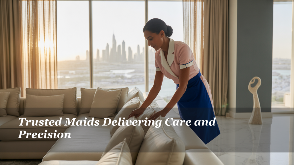 maid in dubai, maid service near me, maid service dubai, maid cc dubai, house maid dubai, best maid service dubai, maids at dubai, maids in dubai services, best maid companies in dubai, maids uae dubai, dubai house maid, best maid agency in dubai, house maid in dubai,