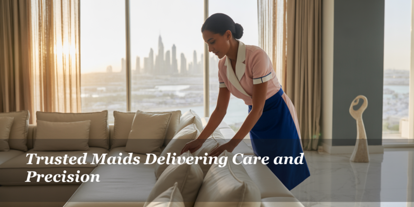 maid in dubai, maid service near me, maid service dubai, maid cc dubai, house maid dubai, best maid service dubai, maids at dubai, maids in dubai services, best maid companies in dubai, maids uae dubai, dubai house maid, best maid agency in dubai, house maid in dubai,
