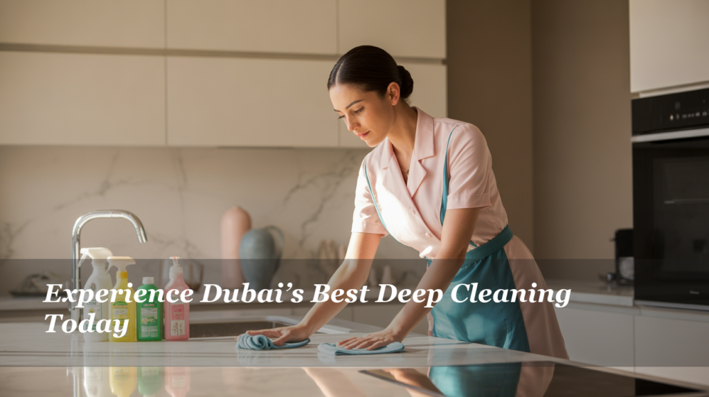 cleaning services, cleaning services near me, cleaning company, home cleaning services, deep cleaning services ,dubai deep cleaning, home cleaning services, dubai house cleaning services dubai, best cleaning company in dubai, best cleaning services dubai, deep cleaning company dubai, deep cleaning in dubai, best house cleaning services dubai, cleaning agency dubai,