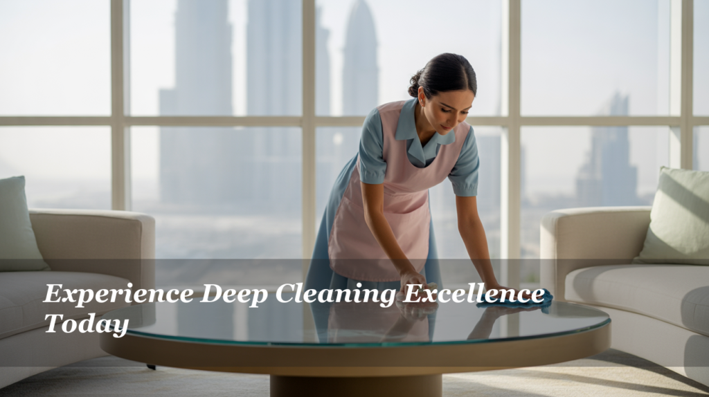 cleaning services, cleaning services near me, cleaning company, home cleaning services, deep cleaning services ,dubai deep cleaning, home cleaning services, dubai house cleaning services dubai, best cleaning company in dubai, best cleaning services dubai, deep cleaning company dubai, deep cleaning in dubai, best house cleaning services dubai, cleaning agency dubai,