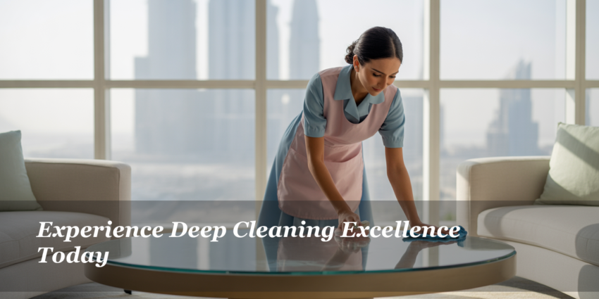 cleaning services, cleaning services near me, cleaning company, home cleaning services, deep cleaning services ,dubai deep cleaning, home cleaning services, dubai house cleaning services dubai, best cleaning company in dubai, best cleaning services dubai, deep cleaning company dubai, deep cleaning in dubai, best house cleaning services dubai, cleaning agency dubai,