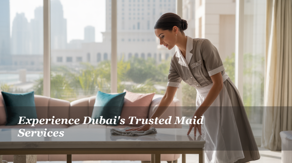 maid in dubai, maid service near me, maid service dubai, maid cc dubai, house maid dubai, best maid service dubai, maids at dubai, maids in dubai services, best maid companies in dubai, maids uae dubai, dubai house maid, best maid agency in dubai, house maid in dubai,
