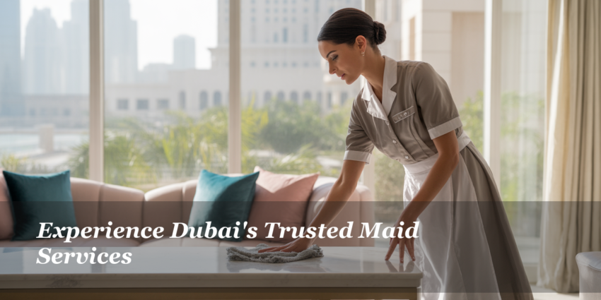 maid in dubai, maid service near me, maid service dubai, maid cc dubai, house maid dubai, best maid service dubai, maids at dubai, maids in dubai services, best maid companies in dubai, maids uae dubai, dubai house maid, best maid agency in dubai, house maid in dubai,