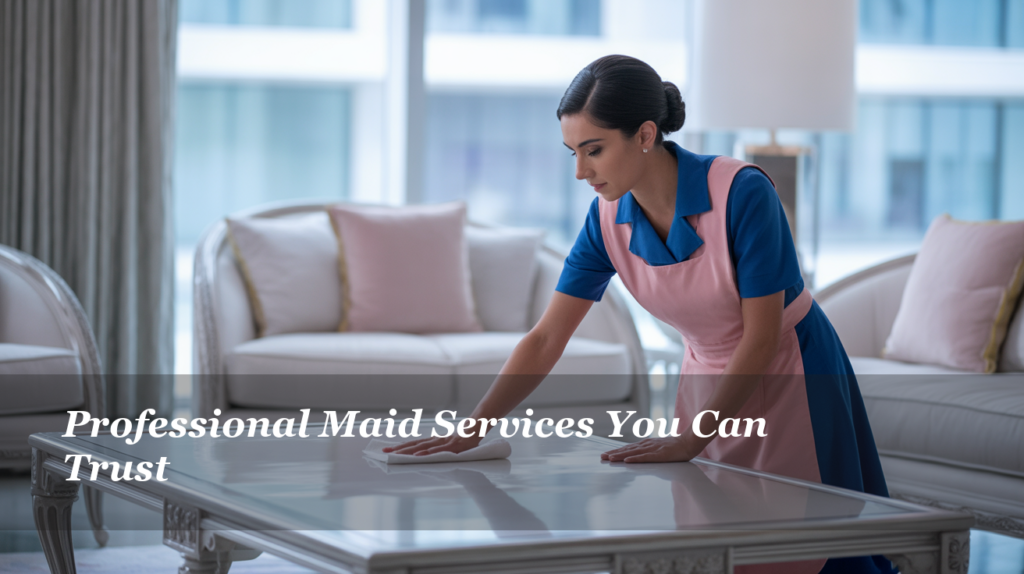maid in dubai, maid service near me, maid service dubai, maid cc dubai, house maid dubai, best maid service dubai, maids at dubai, maids in dubai services, best maid companies in dubai, maids uae dubai, dubai house maid, best maid agency in dubai, house maid in dubai,