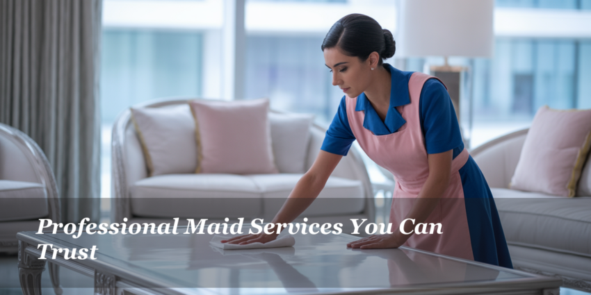 maid in dubai, maid service near me, maid service dubai, maid cc dubai, house maid dubai, best maid service dubai, maids at dubai, maids in dubai services, best maid companies in dubai, maids uae dubai, dubai house maid, best maid agency in dubai, house maid in dubai,