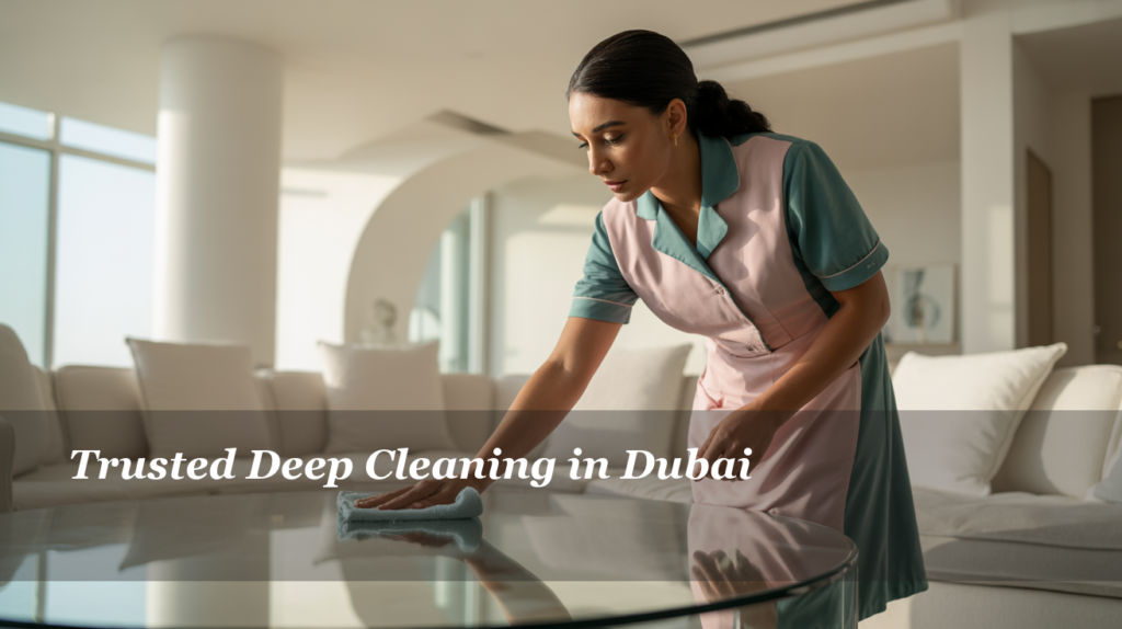 maid in dubai, maid service near me, maid service dubai, maid cc dubai, house maid dubai, best maid service dubai, maids at dubai, maids in dubai services, best maid companies in dubai, maids uae dubai, dubai house maid, best maid agency in dubai, house maid in dubai,