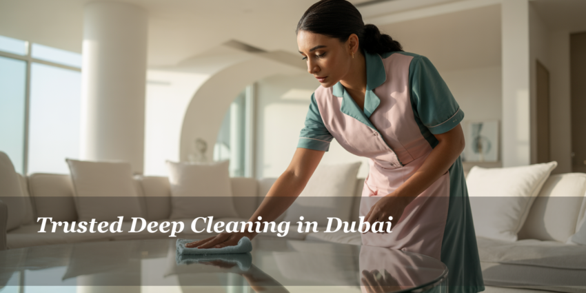 maid in dubai, maid service near me, maid service dubai, maid cc dubai, house maid dubai, best maid service dubai, maids at dubai, maids in dubai services, best maid companies in dubai, maids uae dubai, dubai house maid, best maid agency in dubai, house maid in dubai,