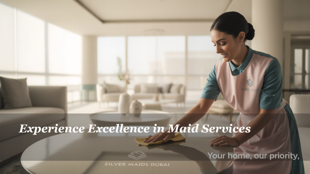 maid in dubai, maid service near me, maid service dubai, maid cc dubai, house maid dubai, best maid service dubai, maids at dubai, maids in dubai services, best maid companies in dubai, maids uae dubai, dubai house maid, best maid agency in dubai, house maid in dubai,