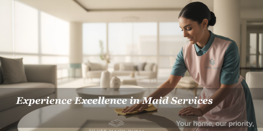 maid in dubai, maid service near me, maid service dubai, maid cc dubai, house maid dubai, best maid service dubai, maids at dubai, maids in dubai services, best maid companies in dubai, maids uae dubai, dubai house maid, best maid agency in dubai, house maid in dubai,