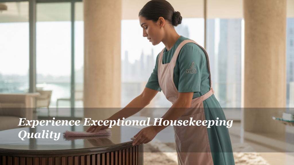 house keeping house cleaning services dubai house maid in dubai home cleaners dubai, house keeping SEO