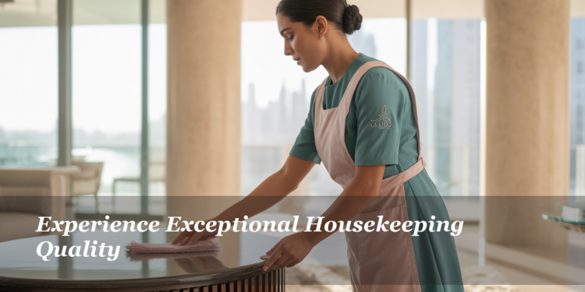 house keeping house cleaning services dubai house maid in dubai home cleaners dubai, house keeping SEO