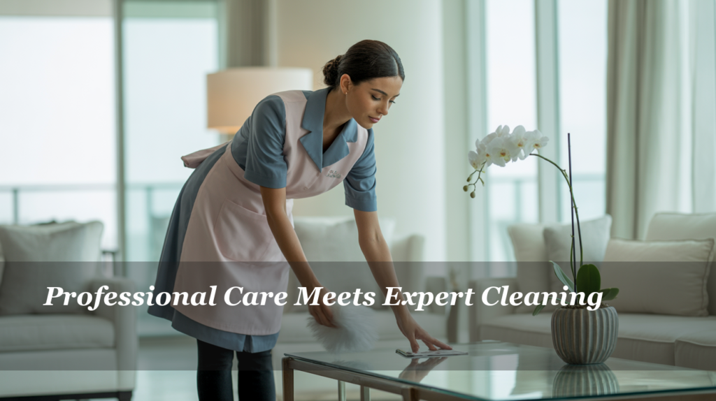 cleaning services, cleaning services near me, cleaning company, home cleaning services, deep cleaning services ,dubai deep cleaning, home cleaning services, dubai house cleaning services dubai, best cleaning company in dubai, best cleaning services dubai, deep cleaning company dubai, deep cleaning in dubai, best house cleaning services dubai, cleaning agency dubai,