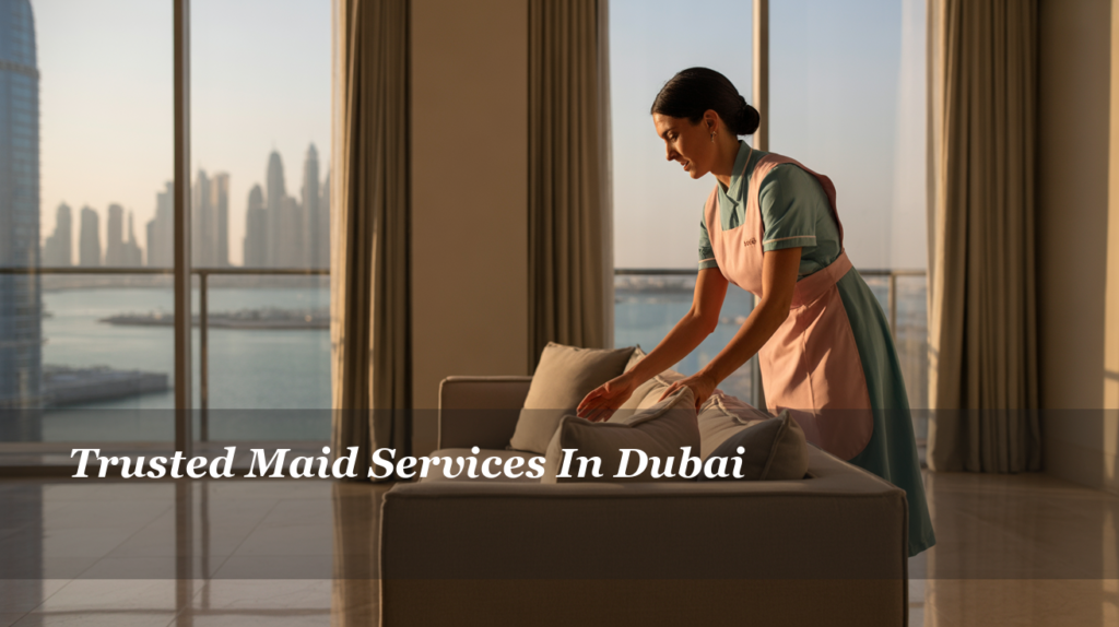 maid in dubai, maid service near me, maid service dubai, maid cc dubai, house maid dubai, best maid service dubai, maids at dubai, maids in dubai services, best maid companies in dubai, maids uae dubai, dubai house maid, best maid agency in dubai, house maid in dubai,