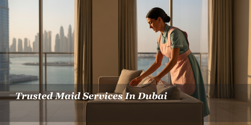 maid in dubai, maid service near me, maid service dubai, maid cc dubai, house maid dubai, best maid service dubai, maids at dubai, maids in dubai services, best maid companies in dubai, maids uae dubai, dubai house maid, best maid agency in dubai, house maid in dubai,