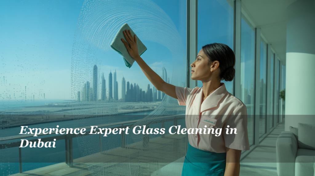 glass cleaning ,steam cleaning