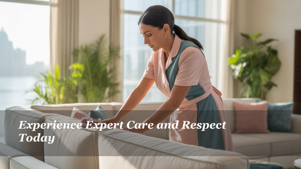 cleaning services, cleaning services near me, cleaning company, home cleaning services, deep cleaning services ,dubai deep cleaning, home cleaning services, dubai house cleaning services dubai, best cleaning company in dubai, best cleaning services dubai, deep cleaning company dubai, deep cleaning in dubai, best house cleaning services dubai, cleaning agency dubai,