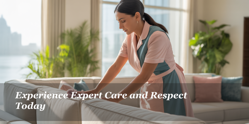 cleaning services, cleaning services near me, cleaning company, home cleaning services, deep cleaning services ,dubai deep cleaning, home cleaning services, dubai house cleaning services dubai, best cleaning company in dubai, best cleaning services dubai, deep cleaning company dubai, deep cleaning in dubai, best house cleaning services dubai, cleaning agency dubai,