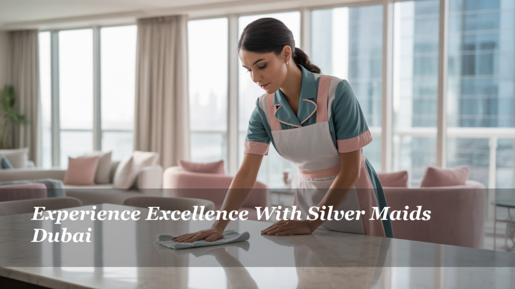 maid in dubai, maid service near me, maid service dubai, maid cc dubai, house maid dubai, best maid service dubai, maids at dubai, maids in dubai services, best maid companies in dubai, maids uae dubai, dubai house maid, best maid agency in dubai, house maid in dubai,