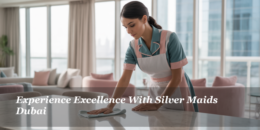 maid in dubai, maid service near me, maid service dubai, maid cc dubai, house maid dubai, best maid service dubai, maids at dubai, maids in dubai services, best maid companies in dubai, maids uae dubai, dubai house maid, best maid agency in dubai, house maid in dubai,