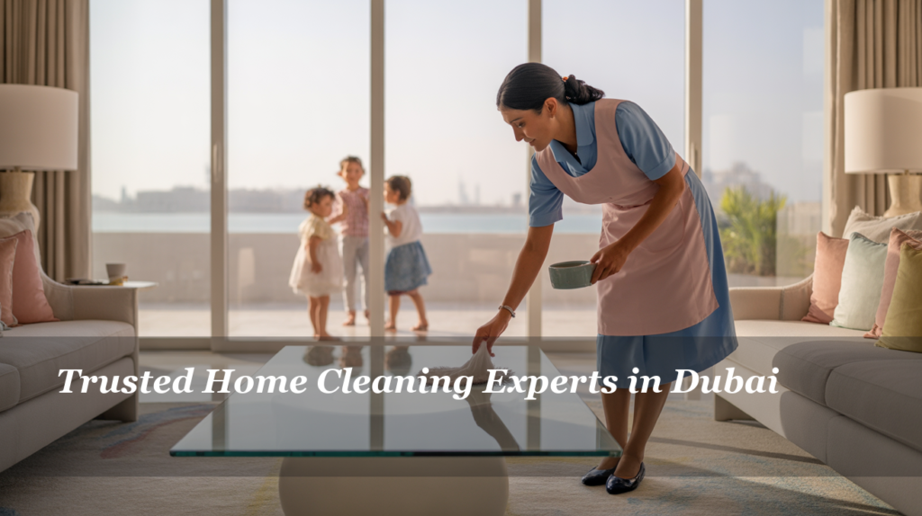 cleaning services, cleaning services near me, cleaning company, home cleaning services, deep cleaning services ,dubai deep cleaning, home cleaning services, dubai house cleaning services dubai, best cleaning company in dubai, best cleaning services dubai, deep cleaning company dubai, deep cleaning in dubai, best house cleaning services dubai, cleaning agency dubai,