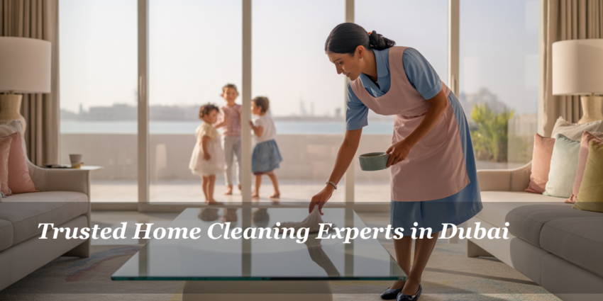 cleaning services, cleaning services near me, cleaning company, home cleaning services, deep cleaning services ,dubai deep cleaning, home cleaning services, dubai house cleaning services dubai, best cleaning company in dubai, best cleaning services dubai, deep cleaning company dubai, deep cleaning in dubai, best house cleaning services dubai, cleaning agency dubai,
