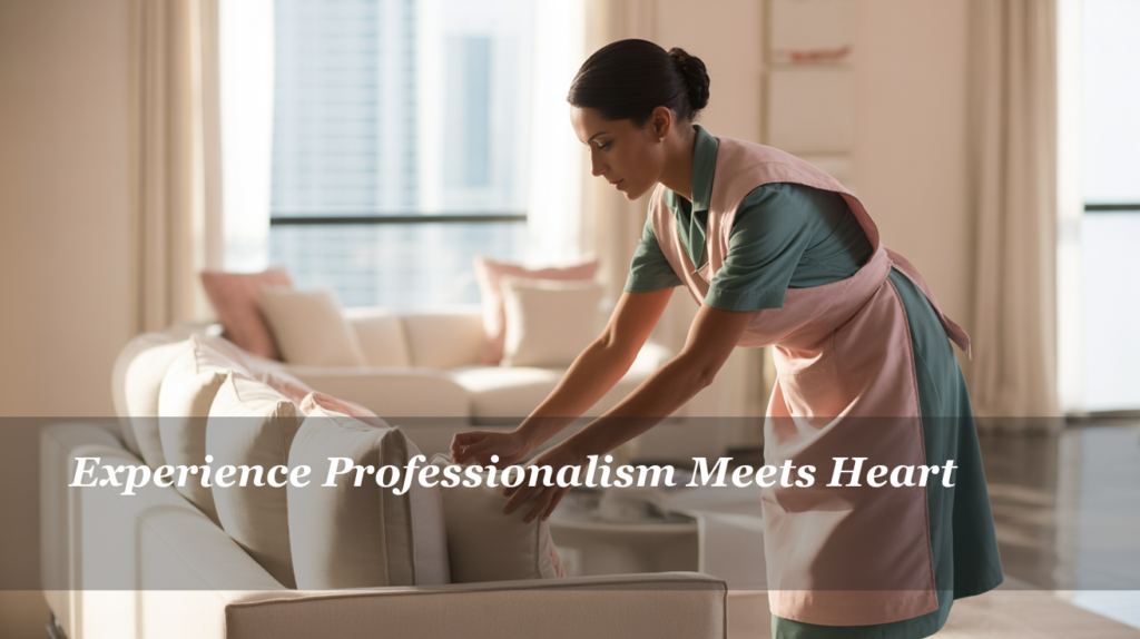 maid in dubai, maid service near me, maid service dubai, maid cc dubai, house maid dubai, best maid service dubai, maids at dubai, maids in dubai services, best maid companies in dubai, maids uae dubai, dubai house maid, best maid agency in dubai, house maid in dubai,