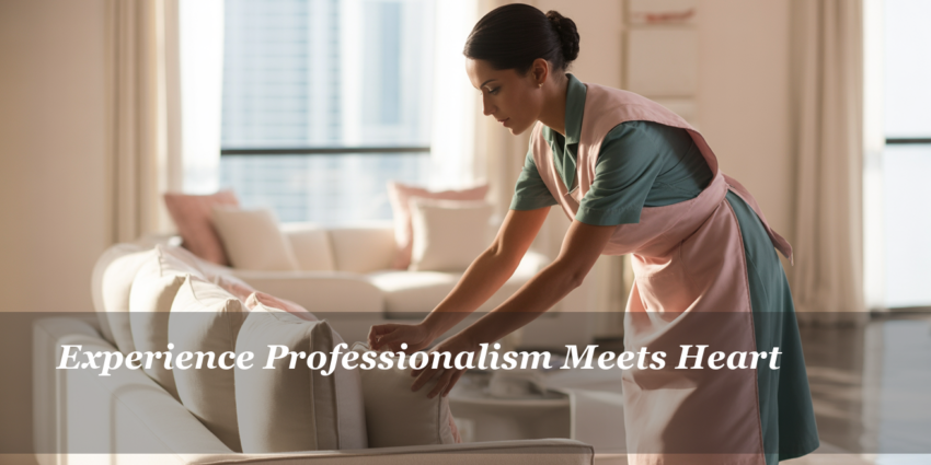 maid in dubai, maid service near me, maid service dubai, maid cc dubai, house maid dubai, best maid service dubai, maids at dubai, maids in dubai services, best maid companies in dubai, maids uae dubai, dubai house maid, best maid agency in dubai, house maid in dubai,