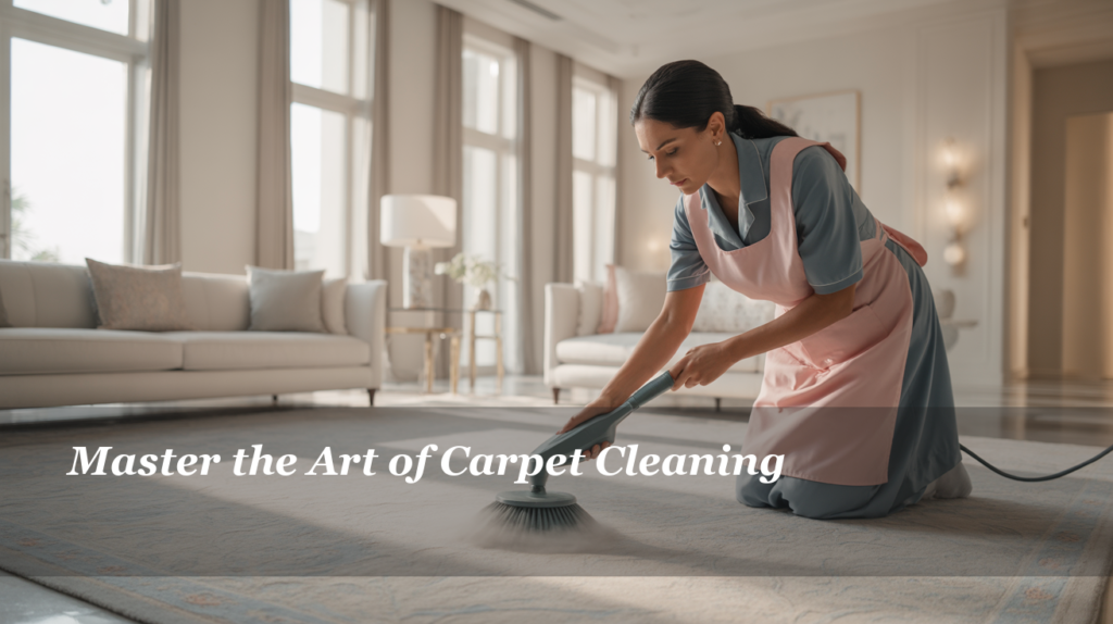 carpet cleaning near me, carpet cleaning, carpet wash near me