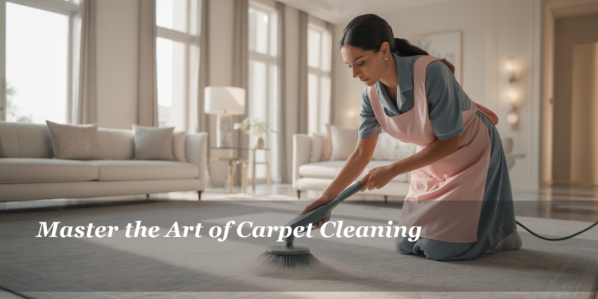 carpet cleaning near me, carpet cleaning, carpet wash near me