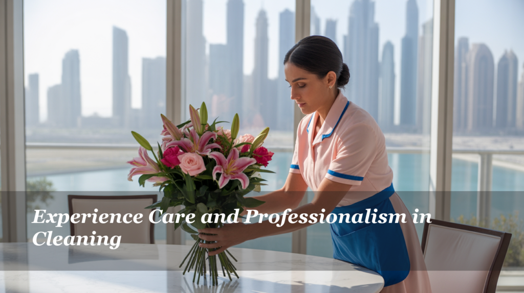 maid in dubai, maid service near me, maid service dubai, maid cc dubai, house maid dubai, best maid service dubai, maids at dubai, maids in dubai services, best maid companies in dubai, maids uae dubai, dubai house maid, best maid agency in dubai, house maid in dubai,