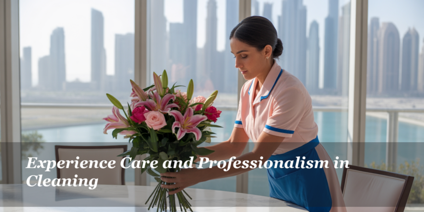 maid in dubai, maid service near me, maid service dubai, maid cc dubai, house maid dubai, best maid service dubai, maids at dubai, maids in dubai services, best maid companies in dubai, maids uae dubai, dubai house maid, best maid agency in dubai, house maid in dubai,