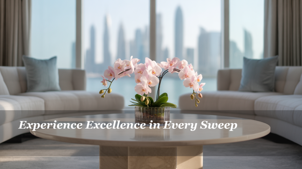 cleaning services, cleaning services near me, cleaning company, home cleaning services, deep cleaning services ,dubai deep cleaning, home cleaning services, dubai house cleaning services dubai, best cleaning company in dubai, best cleaning services dubai, deep cleaning company dubai, deep cleaning in dubai, best house cleaning services dubai, cleaning agency dubai,