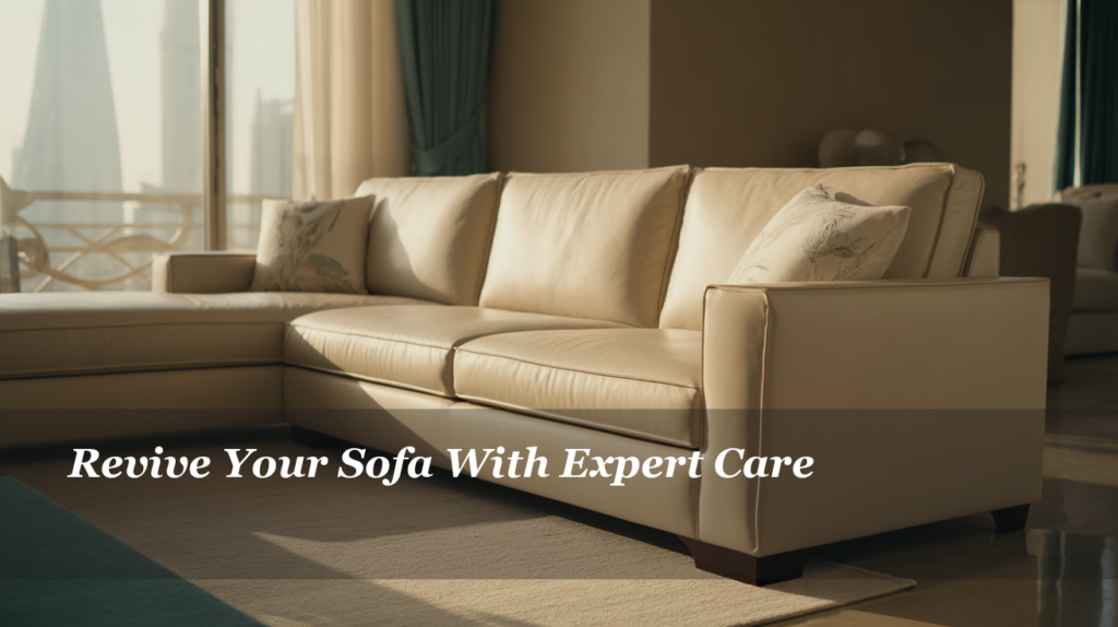 cleaning services, cleaning services near me, cleaning company, home cleaning services, deep cleaning services ,dubai deep cleaning, home cleaning services, dubai house cleaning services dubai, best cleaning company in dubai, best cleaning services dubai, deep cleaning company dubai, deep cleaning in dubai, best house cleaning services dubai, cleaning agency dubai,