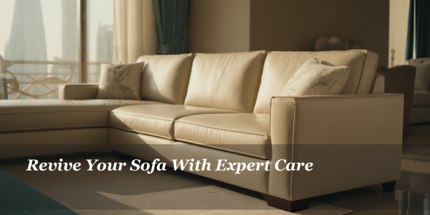 cleaning services, cleaning services near me, cleaning company, home cleaning services, deep cleaning services ,dubai deep cleaning, home cleaning services, dubai house cleaning services dubai, best cleaning company in dubai, best cleaning services dubai, deep cleaning company dubai, deep cleaning in dubai, best house cleaning services dubai, cleaning agency dubai,