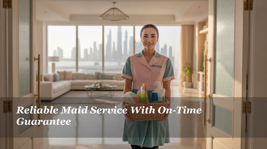 maid in dubai, maid service near me, maid service dubai, maid cc dubai, house maid dubai, best maid service dubai, maids at dubai, maids in dubai services, best maid companies in dubai, maids uae dubai, dubai house maid, best maid agency in dubai, house maid in dubai,