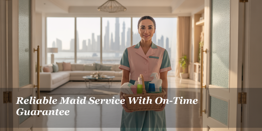 maid in dubai, maid service near me, maid service dubai, maid cc dubai, house maid dubai, best maid service dubai, maids at dubai, maids in dubai services, best maid companies in dubai, maids uae dubai, dubai house maid, best maid agency in dubai, house maid in dubai,