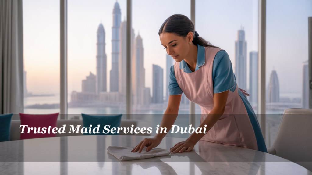 maid in dubai, maid service near me, maid service dubai, maid cc dubai, house maid dubai, best maid service dubai, maids at dubai, maids in dubai services, best maid companies in dubai, maids uae dubai, dubai house maid, best maid agency in dubai, house maid in dubai,