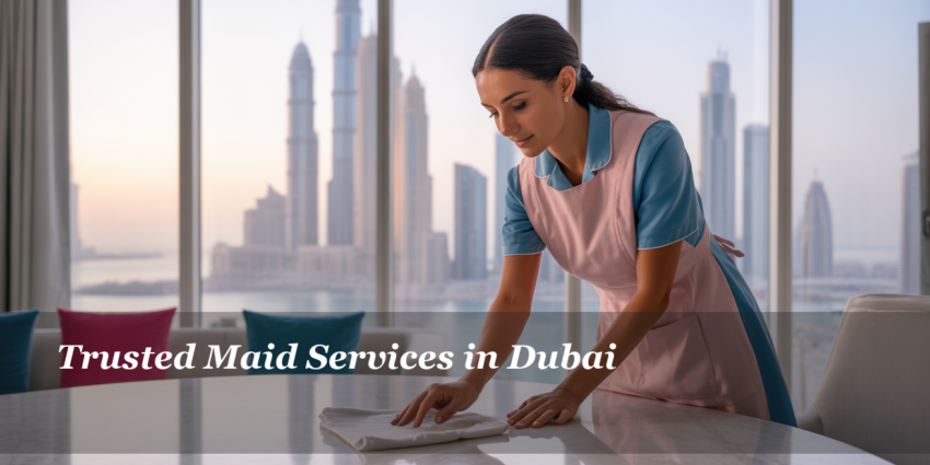 maid in dubai, maid service near me, maid service dubai, maid cc dubai, house maid dubai, best maid service dubai, maids at dubai, maids in dubai services, best maid companies in dubai, maids uae dubai, dubai house maid, best maid agency in dubai, house maid in dubai,