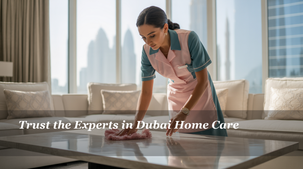 cleaning services, cleaning services near me, cleaning company, home cleaning services, deep cleaning services ,dubai deep cleaning, home cleaning services, dubai house cleaning services dubai, best cleaning company in dubai, best cleaning services dubai, deep cleaning company dubai, deep cleaning in dubai, best house cleaning services dubai, cleaning agency dubai,