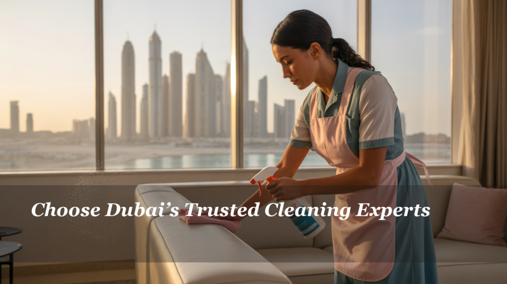 cleaning services, cleaning services near me, cleaning company, home cleaning services, deep cleaning services ,dubai deep cleaning, home cleaning services, dubai house cleaning services dubai, best cleaning company in dubai, best cleaning services dubai, deep cleaning company dubai, deep cleaning in dubai, best house cleaning services dubai, cleaning agency dubai,