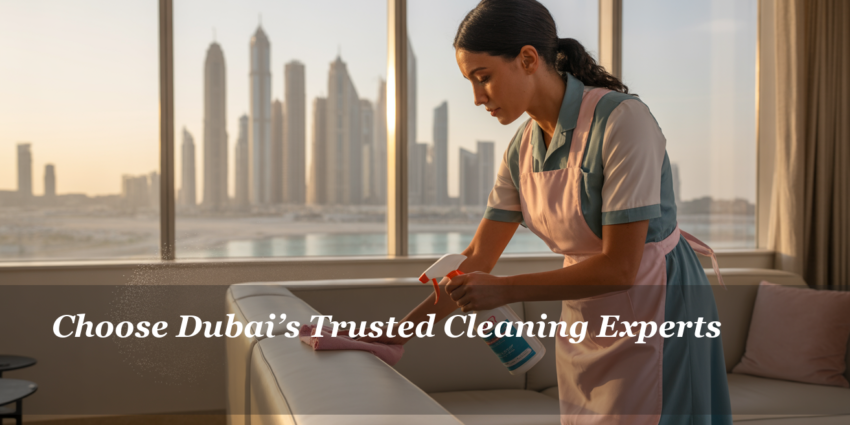 cleaning services, cleaning services near me, cleaning company, home cleaning services, deep cleaning services ,dubai deep cleaning, home cleaning services, dubai house cleaning services dubai, best cleaning company in dubai, best cleaning services dubai, deep cleaning company dubai, deep cleaning in dubai, best house cleaning services dubai, cleaning agency dubai,