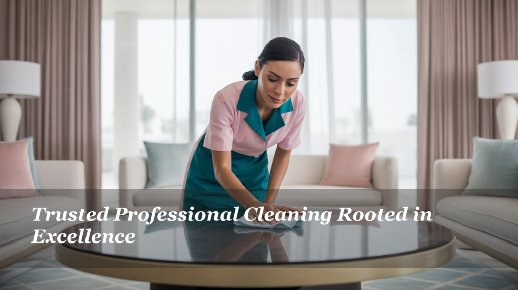 maid in dubai, maid service near me, maid service dubai, maid cc dubai, house maid dubai, best maid service dubai, maids at dubai, maids in dubai services, best maid companies in dubai, maids uae dubai, dubai house maid, best maid agency in dubai, house maid in dubai,