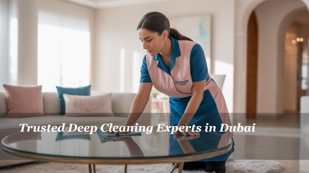 cleaning services, cleaning services near me, cleaning company, home cleaning services, deep cleaning services ,dubai deep cleaning, home cleaning services, dubai house cleaning services dubai, best cleaning company in dubai, best cleaning services dubai, deep cleaning company dubai, deep cleaning in dubai, best house cleaning services dubai, cleaning agency dubai,
