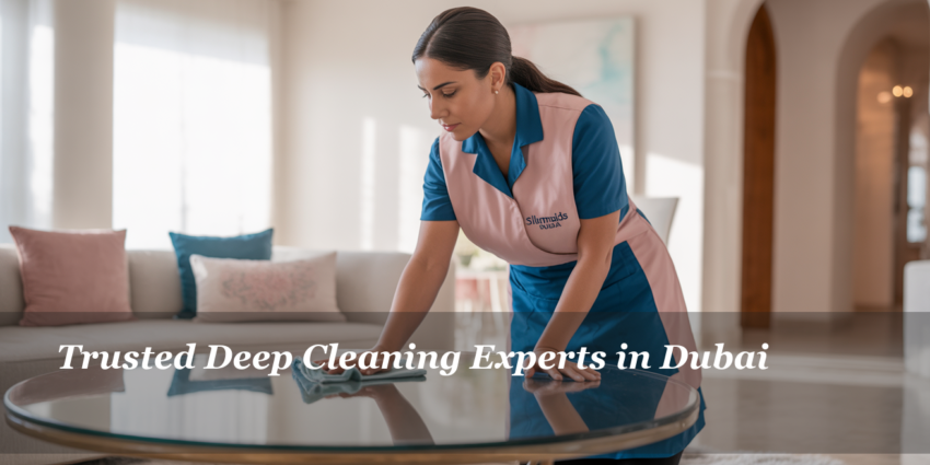 cleaning services, cleaning services near me, cleaning company, home cleaning services, deep cleaning services ,dubai deep cleaning, home cleaning services, dubai house cleaning services dubai, best cleaning company in dubai, best cleaning services dubai, deep cleaning company dubai, deep cleaning in dubai, best house cleaning services dubai, cleaning agency dubai,