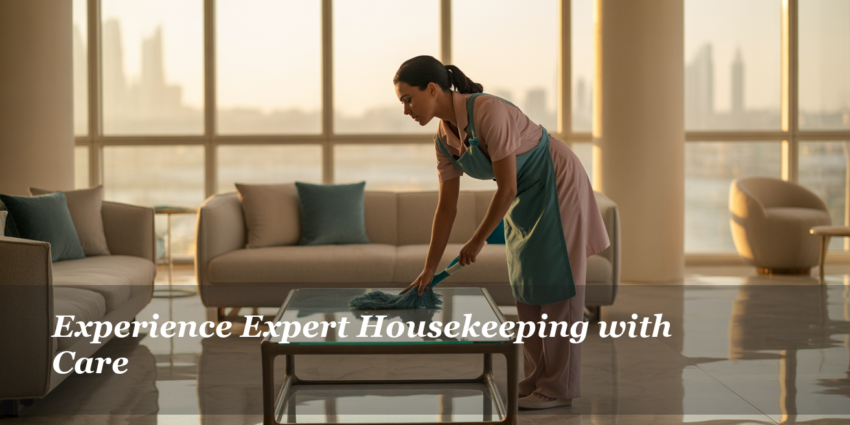 house keeping house cleaning services dubai house maid in dubai home cleaners dubai, house keeping SEO