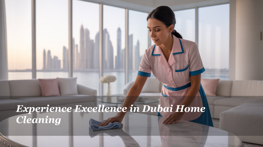 cleaning services, cleaning services near me, cleaning company, home cleaning services, deep cleaning services ,dubai deep cleaning, home cleaning services, dubai house cleaning services dubai, best cleaning company in dubai, best cleaning services dubai, deep cleaning company dubai, deep cleaning in dubai, best house cleaning services dubai, cleaning agency dubai,