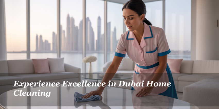 cleaning services, cleaning services near me, cleaning company, home cleaning services, deep cleaning services ,dubai deep cleaning, home cleaning services, dubai house cleaning services dubai, best cleaning company in dubai, best cleaning services dubai, deep cleaning company dubai, deep cleaning in dubai, best house cleaning services dubai, cleaning agency dubai,